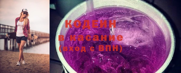 гашик Балахна